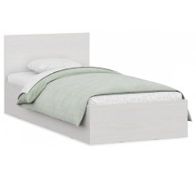 Кровать односпальная МСП 1