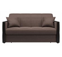 Диван-кровать Лион Velutto 23