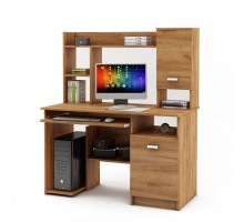 Стол компьютерный Имидж-12