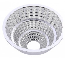 Рефлектор ST-Luce ST661 