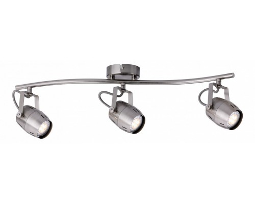 Спот Paulmann Gamma 60287