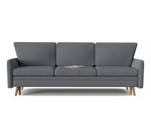 Диван-кровать Верона