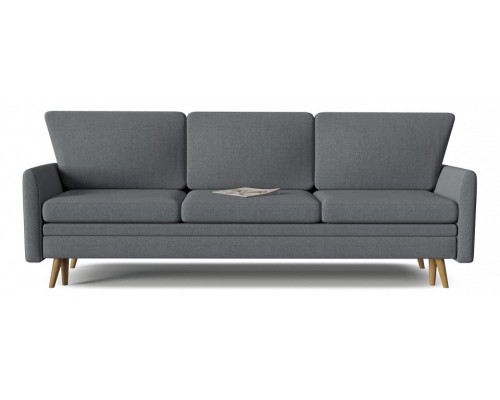 Диван-кровать Верона