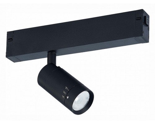 Светильник на штанге ST-Luce Skyline 220 