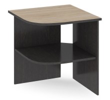 Стол приставной Успех-2 ПМ-184.10