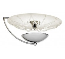 Накладной светильник SilverLight Style Next 812.40.7