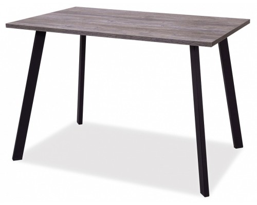 Стол обеденный Chip