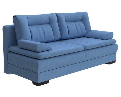 Диван-кровать Easy Home Hard