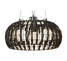 Подвесной светильник Lussole Fenigli 