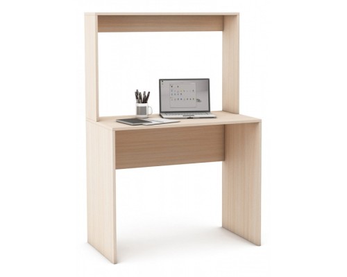 Стол компьютерный Нокс-2