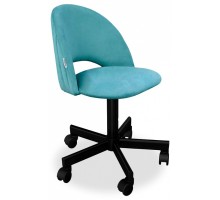 Стул компьютерный SHT-ST34-1/S120M