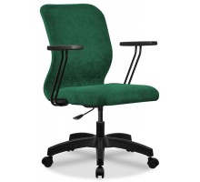 Кресло компьютерное SU-Mr-4(Vivaldi)