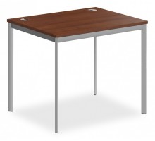 Стол офисный Imago S СП-1S
