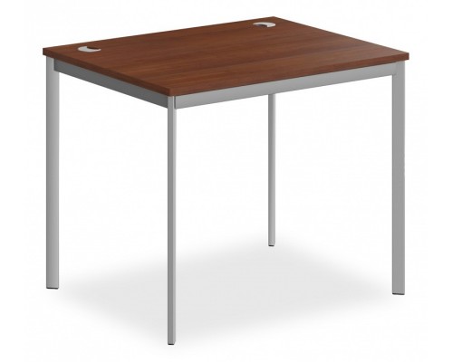 Стол офисный Imago S СП-1S