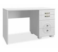 Стол письменный Монблан МБ-70К