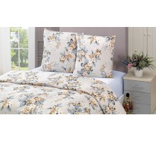 Постельное белье полутораспальное Rosens