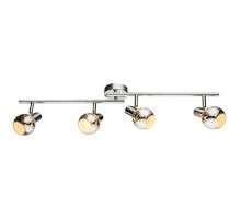 Спот Globo Koby 54845-4