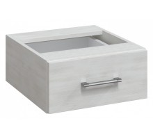 Ящик Офис ОФ-26