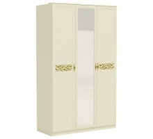 Шкаф платяной Ливадия 11