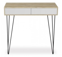 Стол туалетный Телфорд