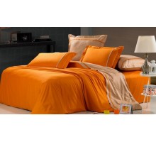 Постельное белье полутораспальное OD-14