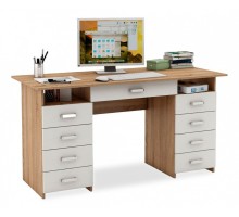 Стол письменный Лайт-9Я