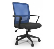 Кресло компьютерное Dikline XT81