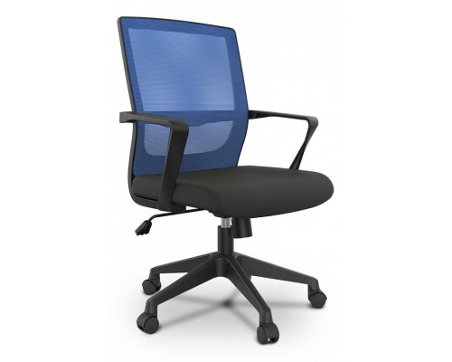 Кресло компьютерное Dikline XT81