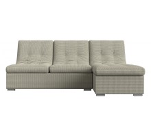 Диван-кровать Релакс