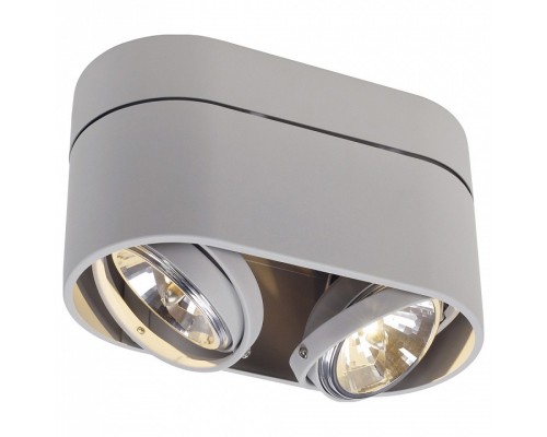 Накладной светильник SLV Kardamod 117194