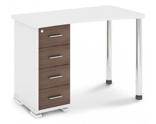 Стол письменный СКМ-50