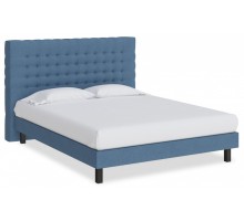 Кровать односпальная Tallinn Boxspring Standart