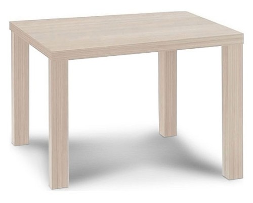 Стол журнальный