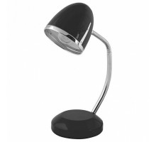 Настольная лампа офисная Nowodvorski Pocatello 5828