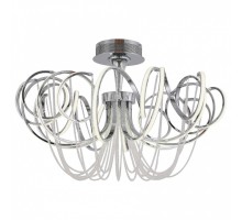 Люстра на штанге ST-Luce Travaso 