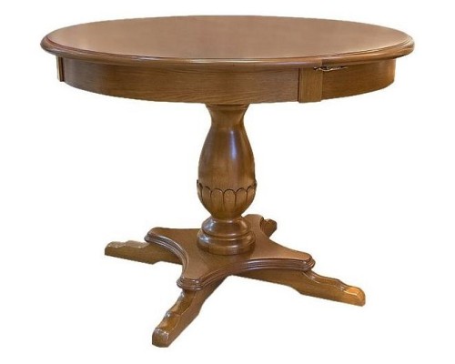 Стол обеденный Полонез