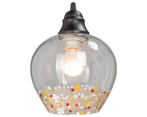 Подвесной светильник Vitaluce V4249 V4249-1/1S