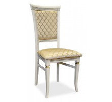 Стул Бонита