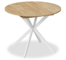 Стол обеденный Мэдисон