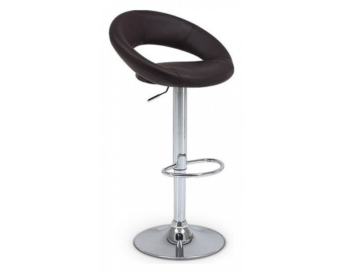 Стул барный BCR-100