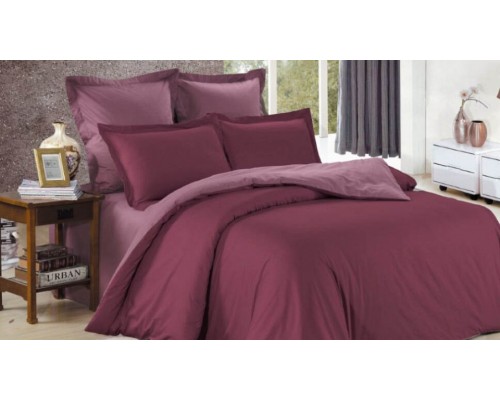 Постельное белье полутораспальное LS-38