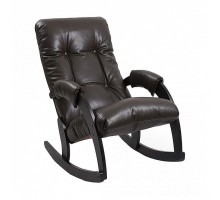 Кресло-качалка Сара №67