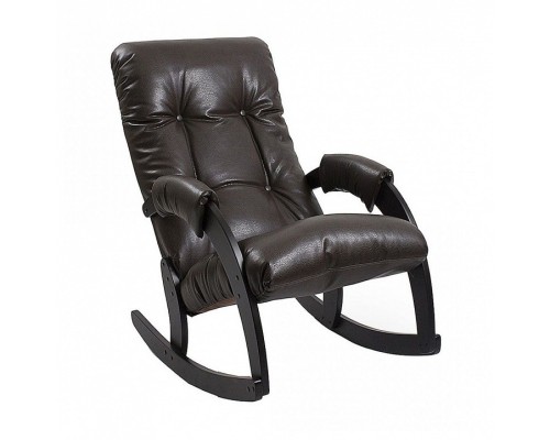 Кресло-качалка Сара №67