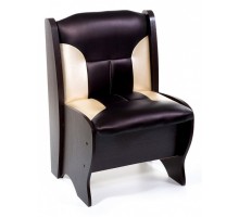 Диван Лотос 550