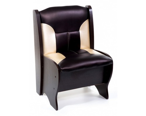 Диван Лотос 550