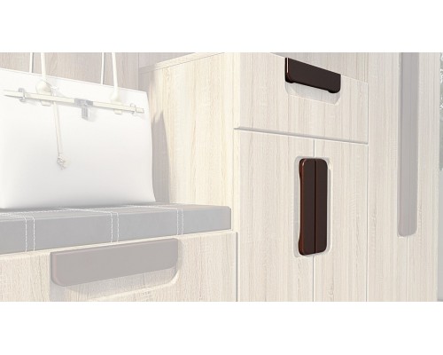 Ручки Бостон СТЛ.231.09