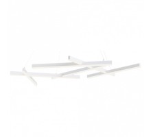 Подвесной светильник Maytoni Line MOD016PL-L75W