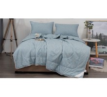 Постельное белье евростандарт Дарси