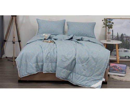 Постельное белье евростандарт Дарси