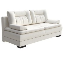 Диван-кровать Easy Home Hard